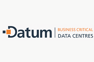 Datum icon
