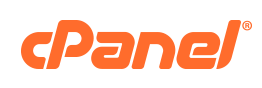 cPanel logo