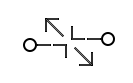 Scalable Resources