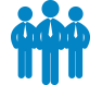 Memset established UK SME